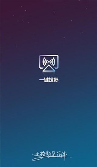 内维尔：阿森纳以挑战者姿态面对巴黎，想赢必须拼尽全力